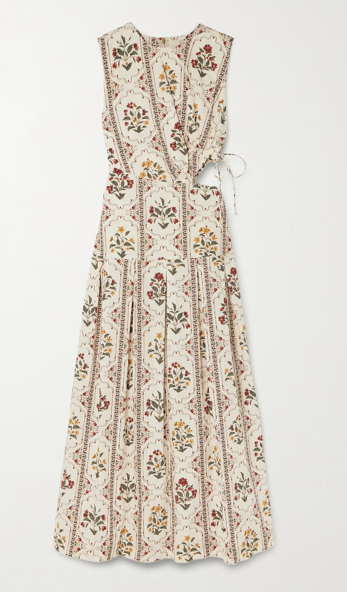 Screenshot 2026-01-27 at 8.56.19 pm.png