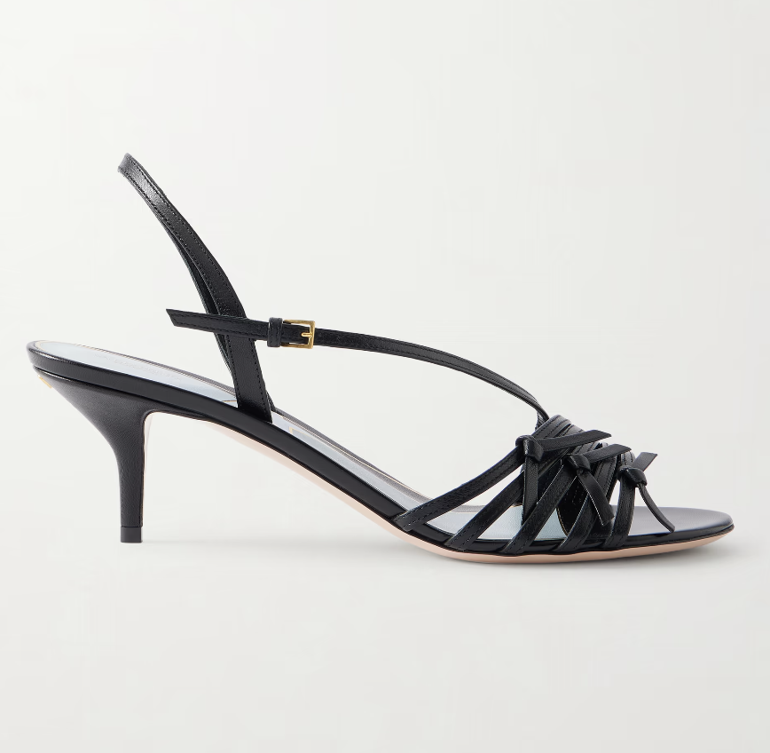 Screenshot 2026-01-27 at 8.58.00 pm.png