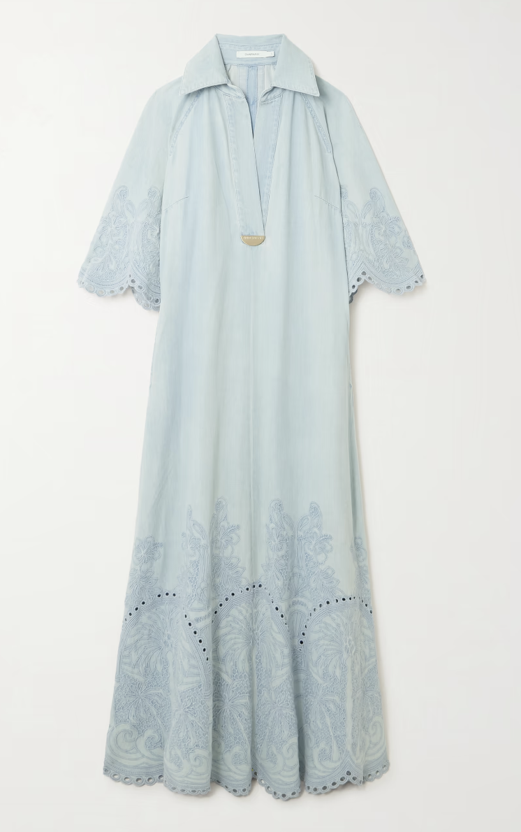 Screenshot 2026-01-27 at 9.02.47 pm.png