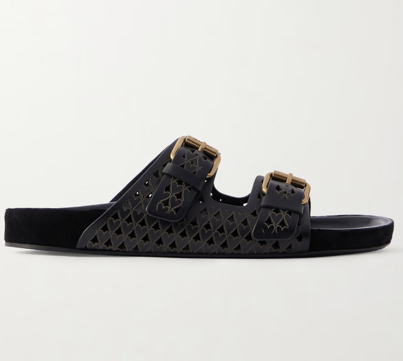 Screenshot 2026-01-27 at 9.05.59 pm.png