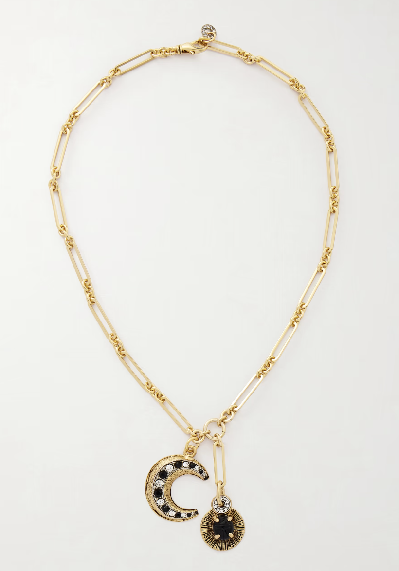 Screenshot 2026-01-27 at 9.12.09 pm.png