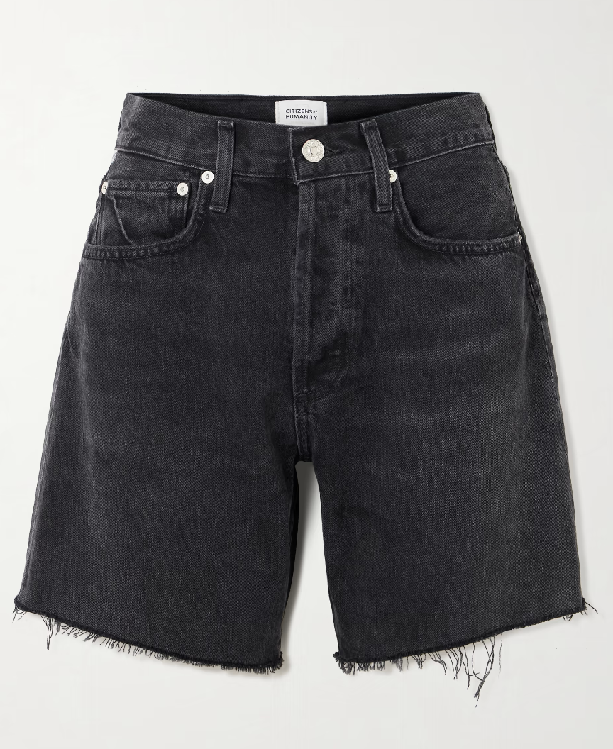 Screenshot 2026-01-27 at 9.17.38 pm.png