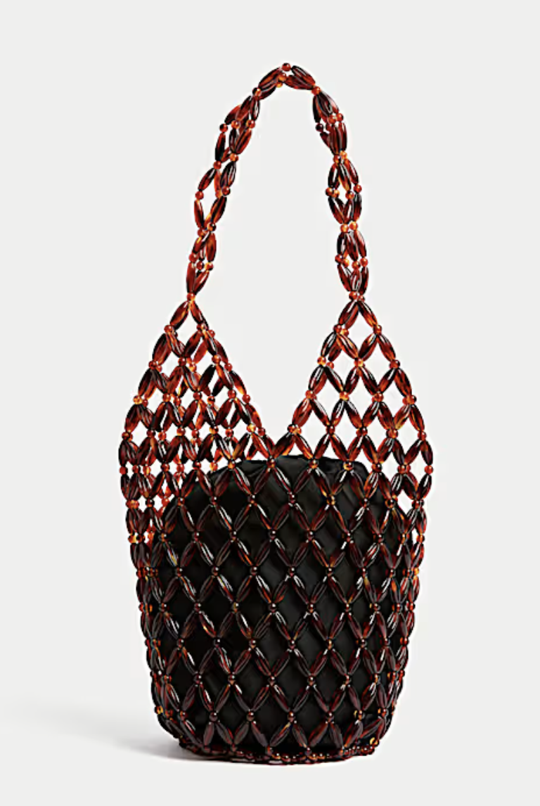 Screenshot 2026-01-28 at 2.32.16 pm.png