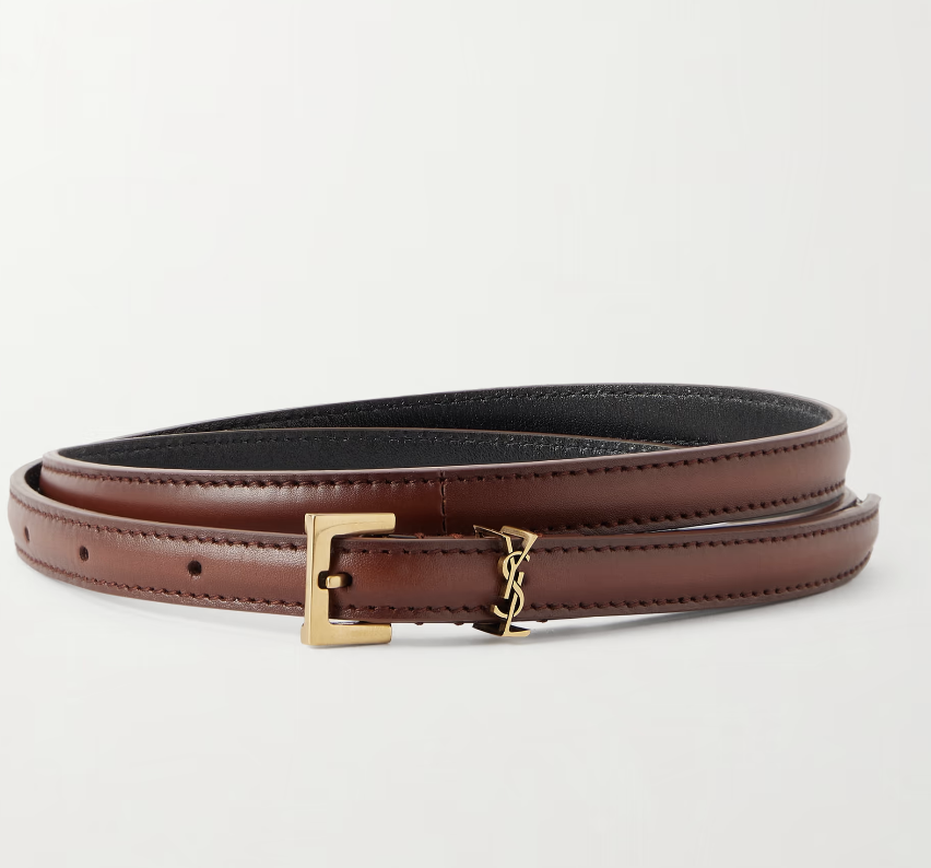 Screenshot 2026-01-28 at 3.21.50 pm.png