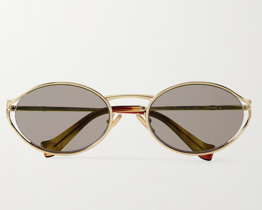 Screenshot 2026-01-28 at 3.26.24 pm.png