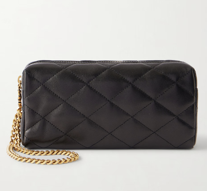 Screenshot 2026-01-28 at 3.29.36 pm.png