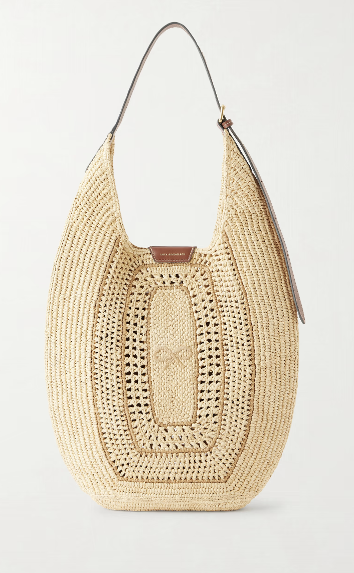 Screenshot 2026-01-28 at 3.32.27 pm.png