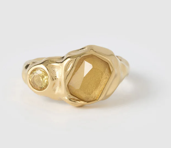 Screenshot 2026-01-28 at 3.39.46 pm.png