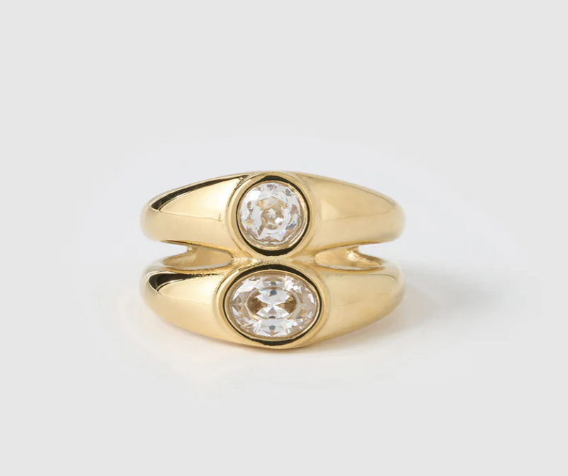 Screenshot 2026-01-28 at 3.40.37 pm.png