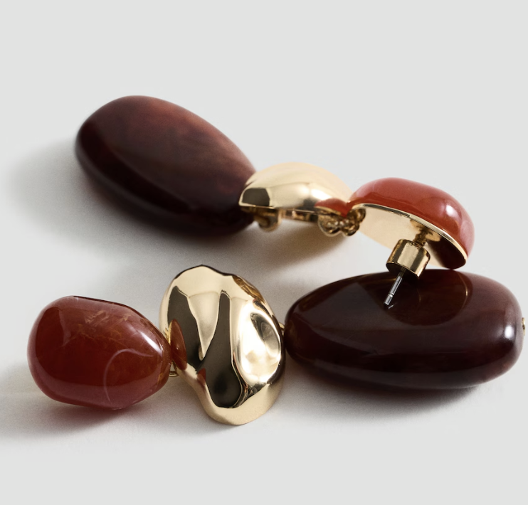 Screenshot 2026-01-28 at 4.38.09 pm.png