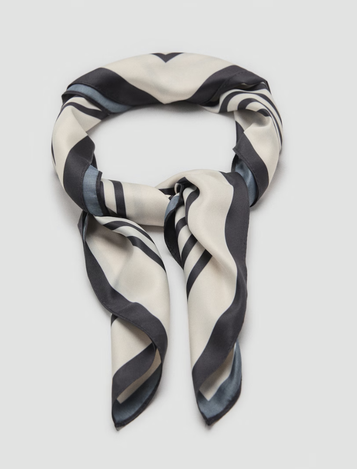 Screenshot 2026-01-28 at 4.41.20 pm.png