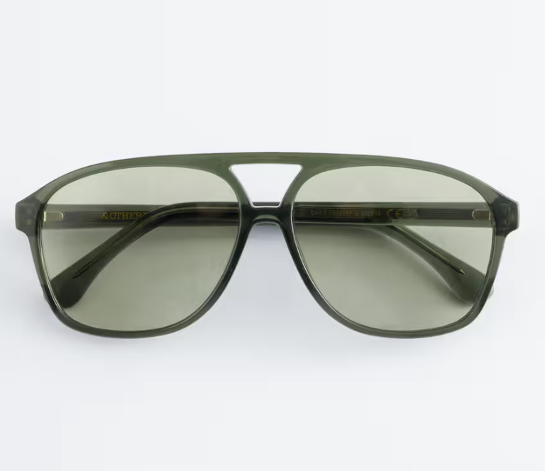 Screenshot 2026-01-28 at 4.48.38 pm.png