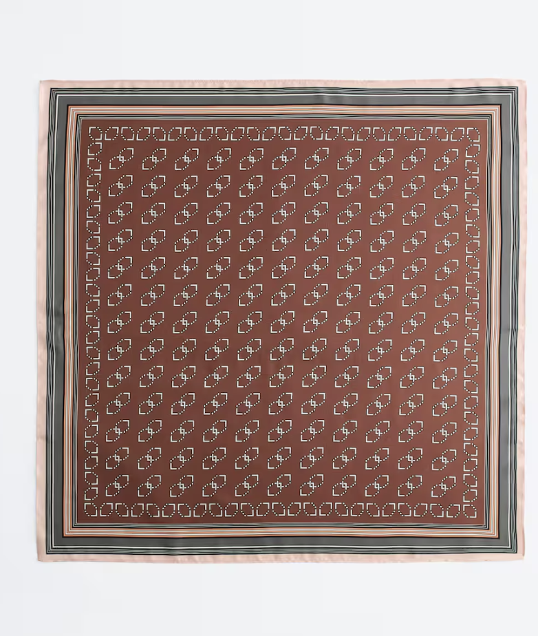 Screenshot 2026-01-28 at 4.49.18 pm.png