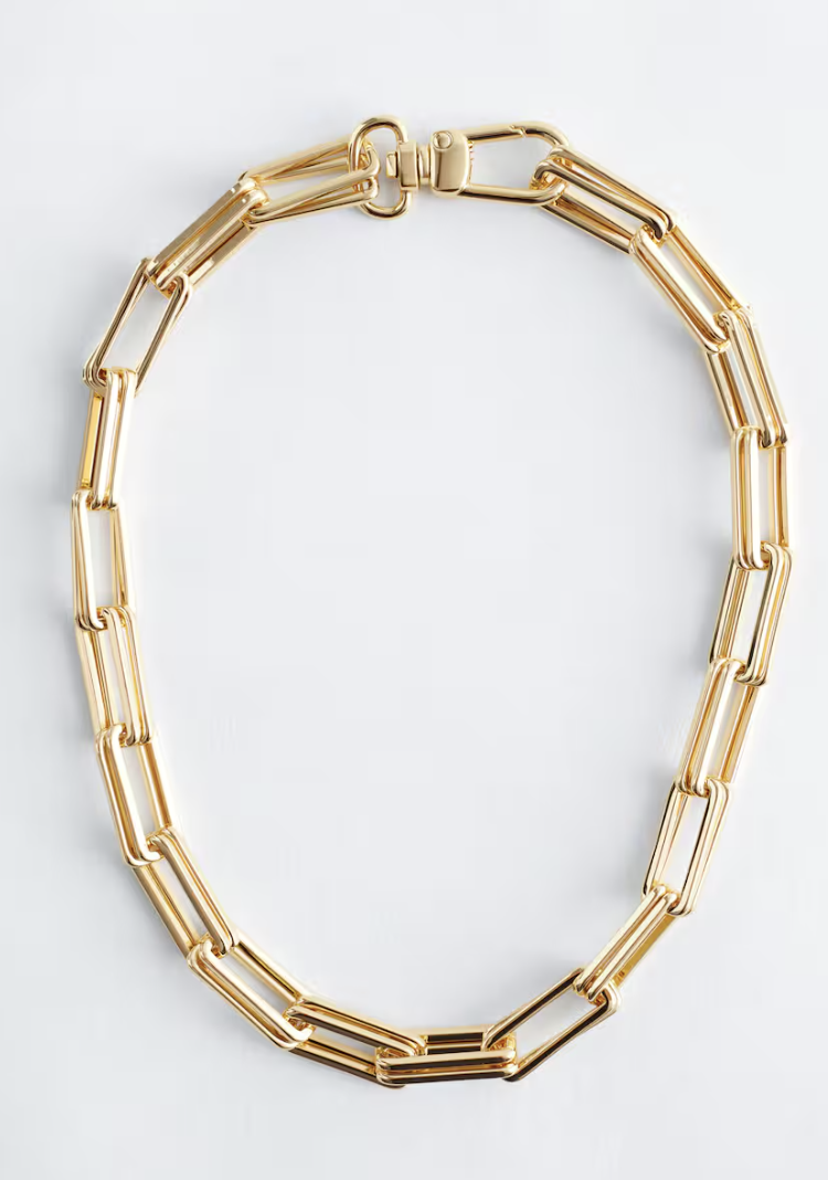 Screenshot 2026-01-28 at 4.50.09 pm.png