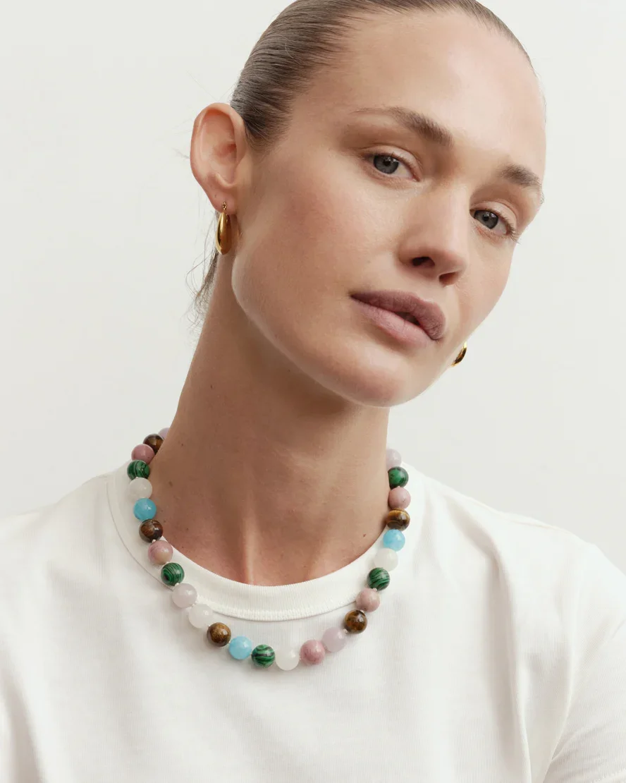 Accessories To Take Your Outfits To The Next Level