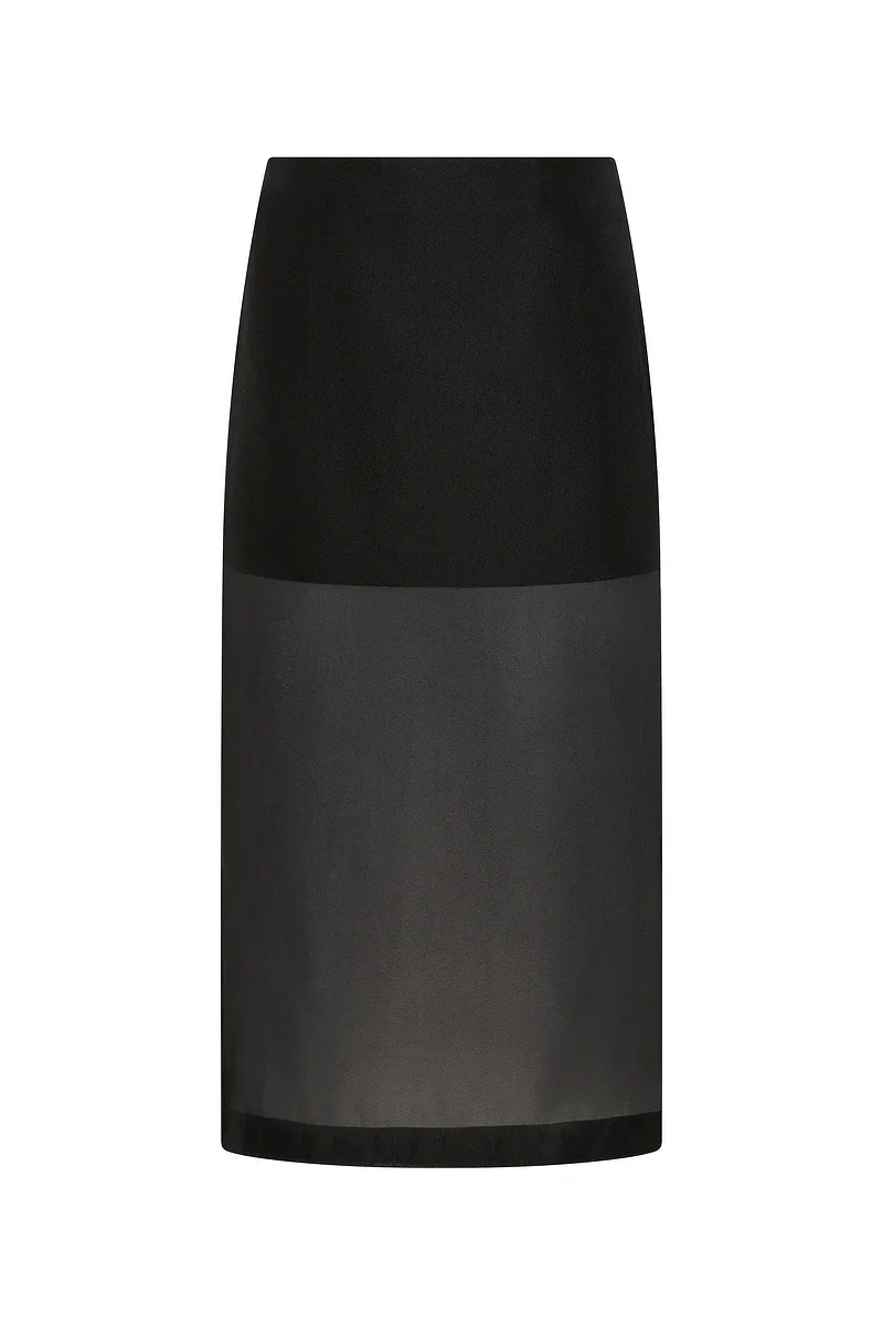 HE-1324-BLACK_OLESSA_SKIRT_1440x.webp