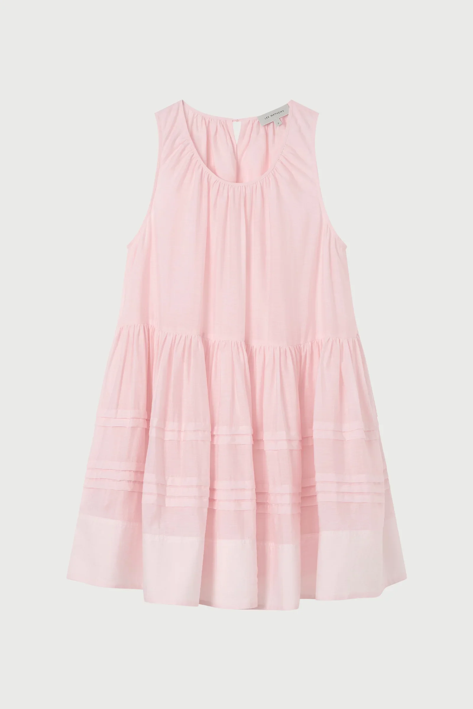 S20-OndineSleevelessDress_Pink-25977-LeeMathews-0121.webp