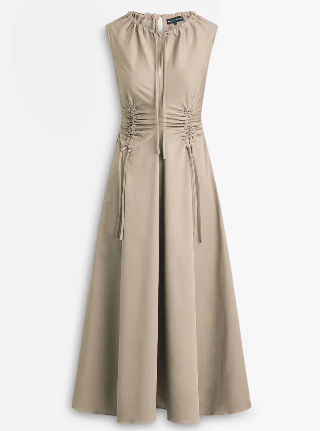 Screenshot 2026-01-30 at 1.49.03 pm.png