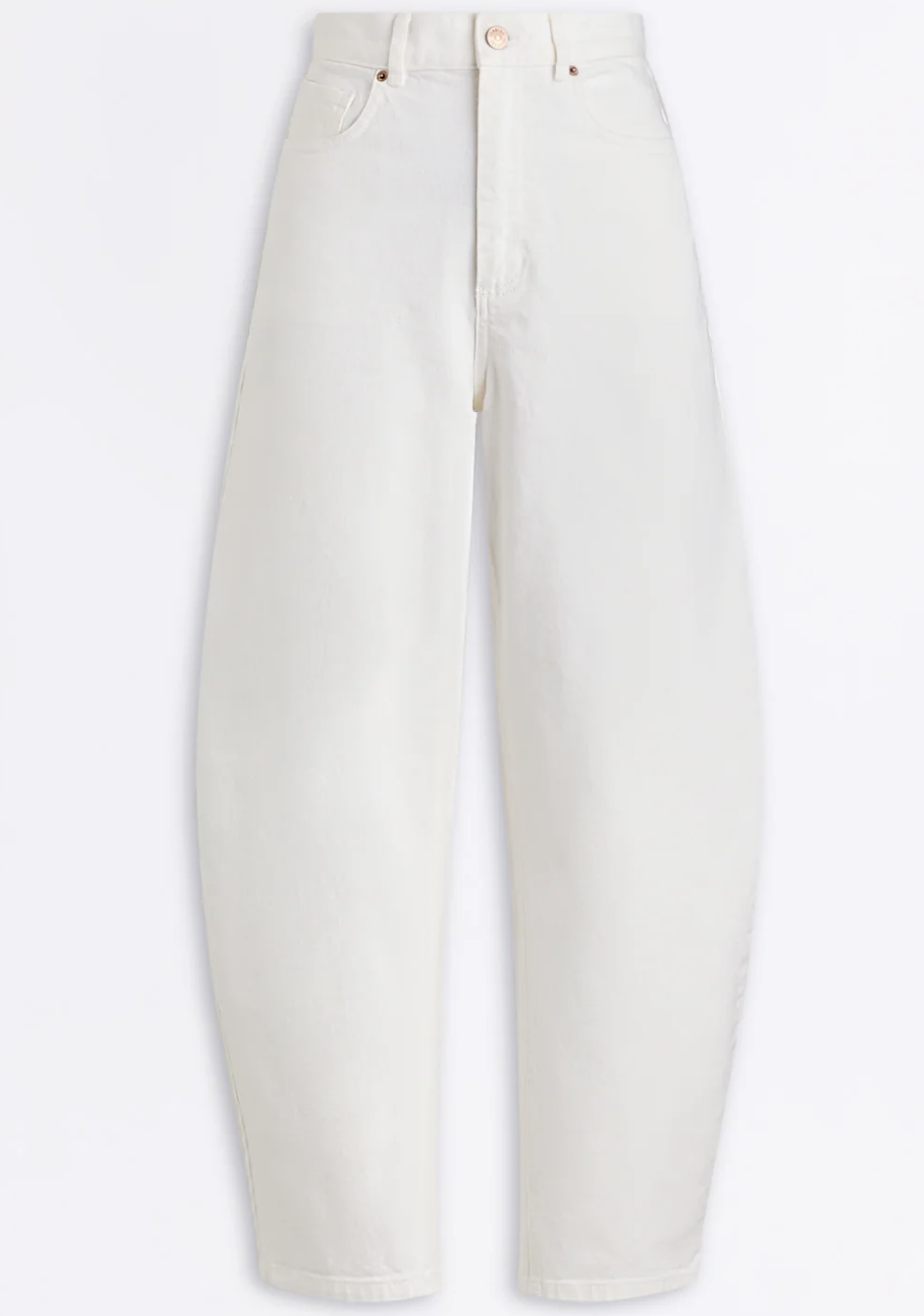 Screenshot 2026-01-30 at 1.54.21 pm.png