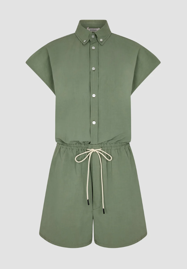 Screenshot 2026-01-30 at 1.56.57 pm.png