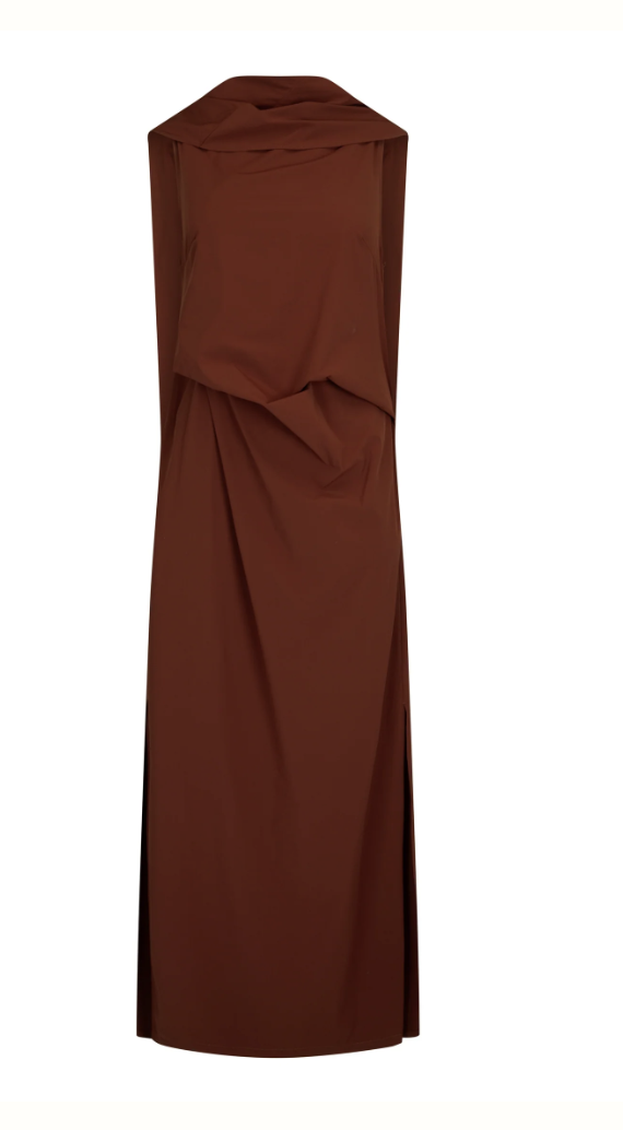 Screenshot 2026-01-30 at 2.01.35 pm.png