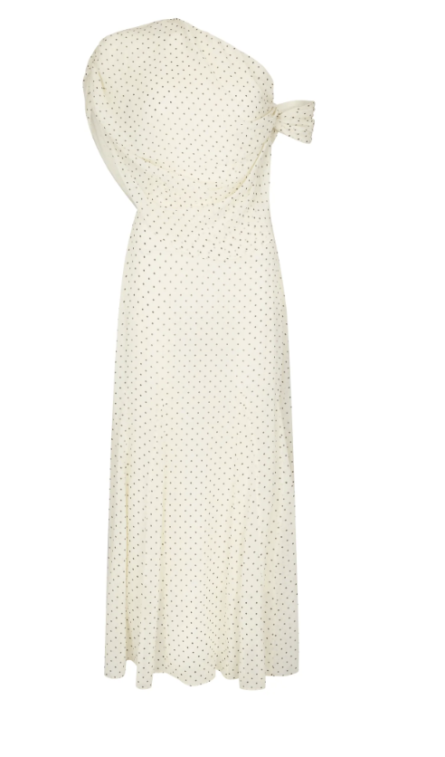 Screenshot 2026-01-30 at 2.03.02 pm.png