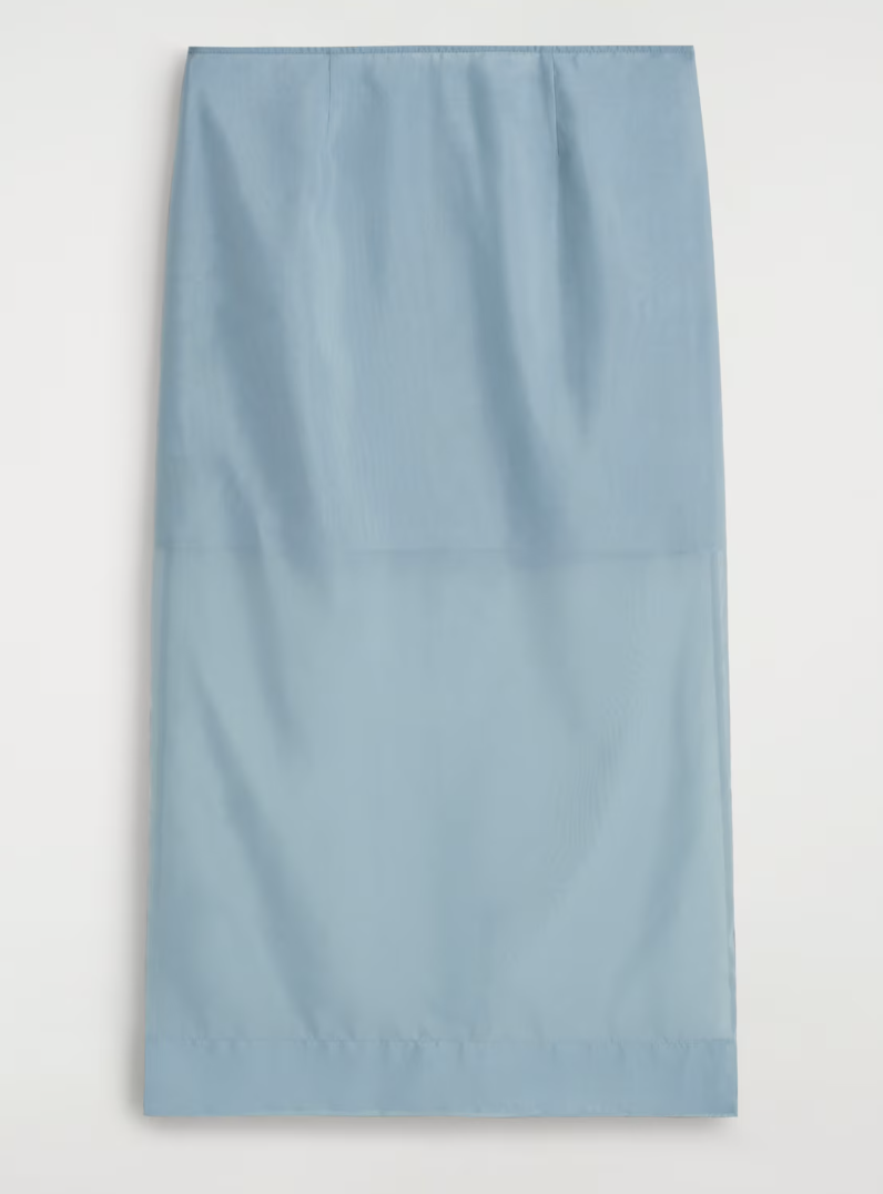 Screenshot 2026-01-30 at 2.22.09 pm.png