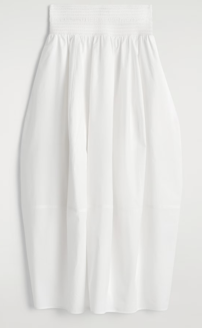 Screenshot 2026-01-30 at 2.25.56 pm.png