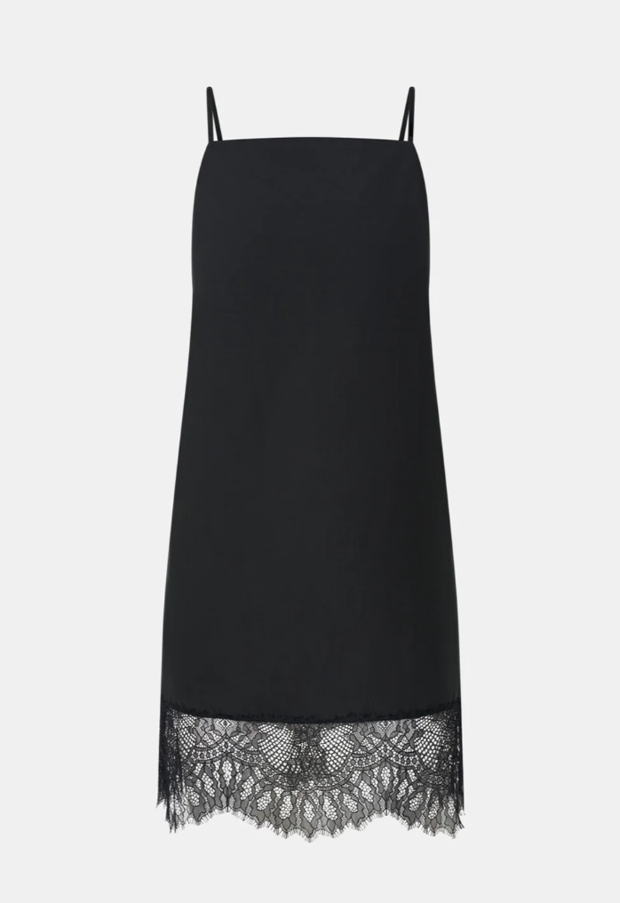 Screenshot 2026-01-30 at 5.21.35 pm.png