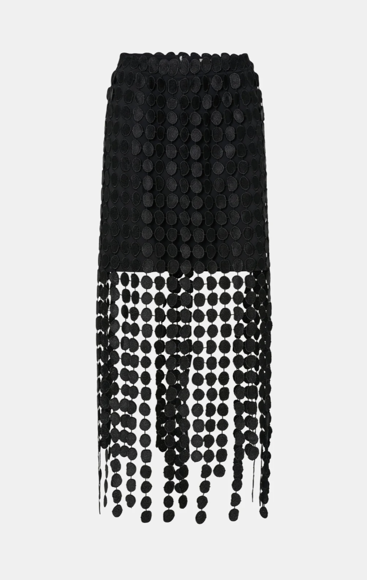 Screenshot 2026-01-30 at 5.22.50 pm.png