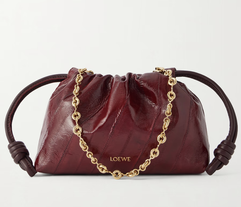 Screenshot 2026-01-30 at 5.35.12 pm.png