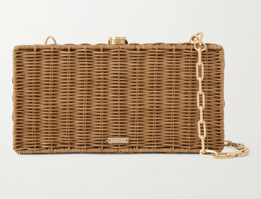 Screenshot 2026-01-30 at 5.36.42 pm.png