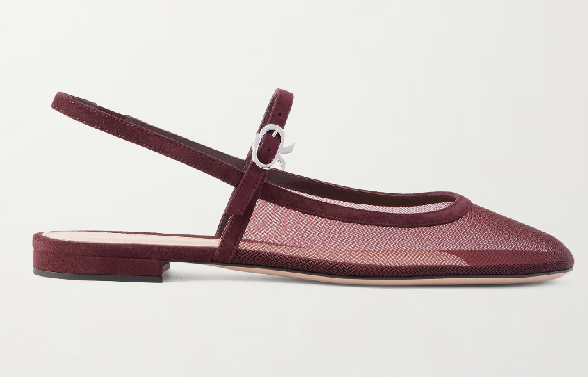 Screenshot 2026-01-30 at 5.38.22 pm.png