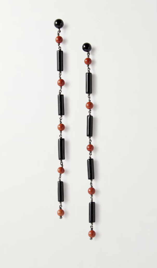 Screenshot 2026-01-30 at 5.44.01 pm.png