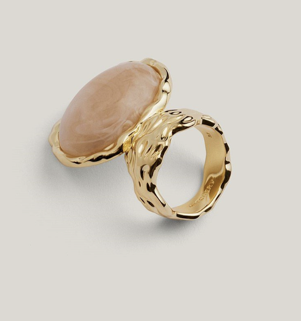 Screenshot 2026-01-30 at 5.51.50 pm.png