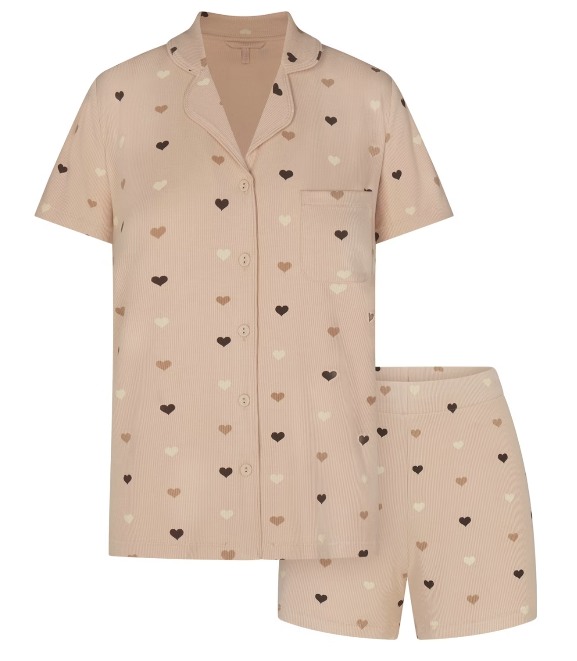 Screenshot 2026-02-02 at 9.23.06 am.png