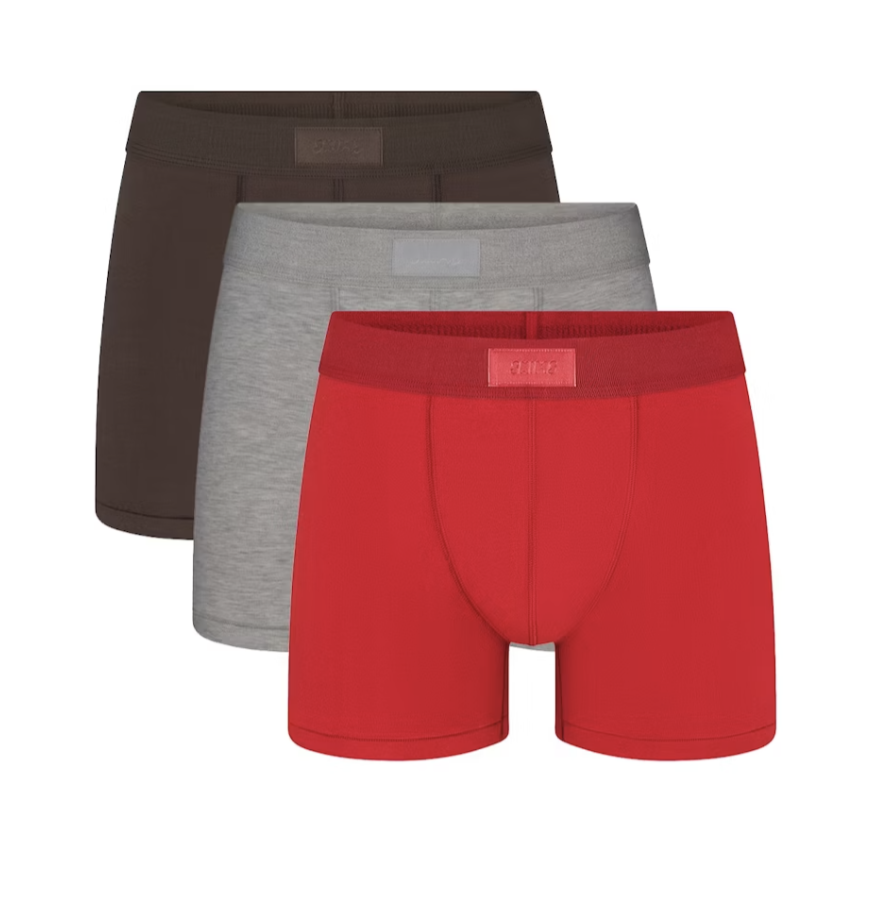 Screenshot 2026-02-02 at 9.24.04 am.png