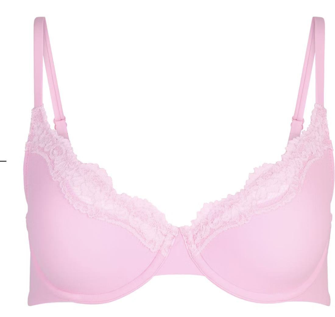 Screenshot 2026-02-02 at 9.25.34 am.png