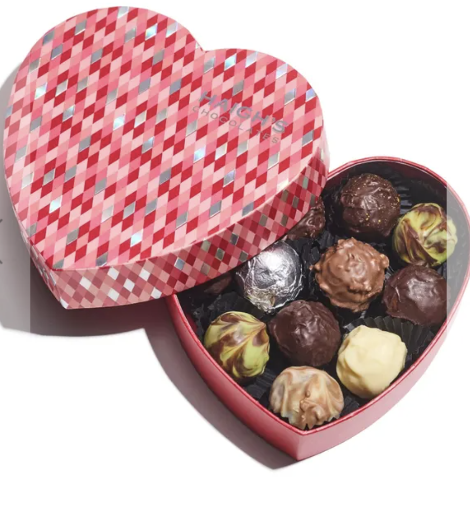 Screenshot 2026-02-02 at 10.23.55 am.png