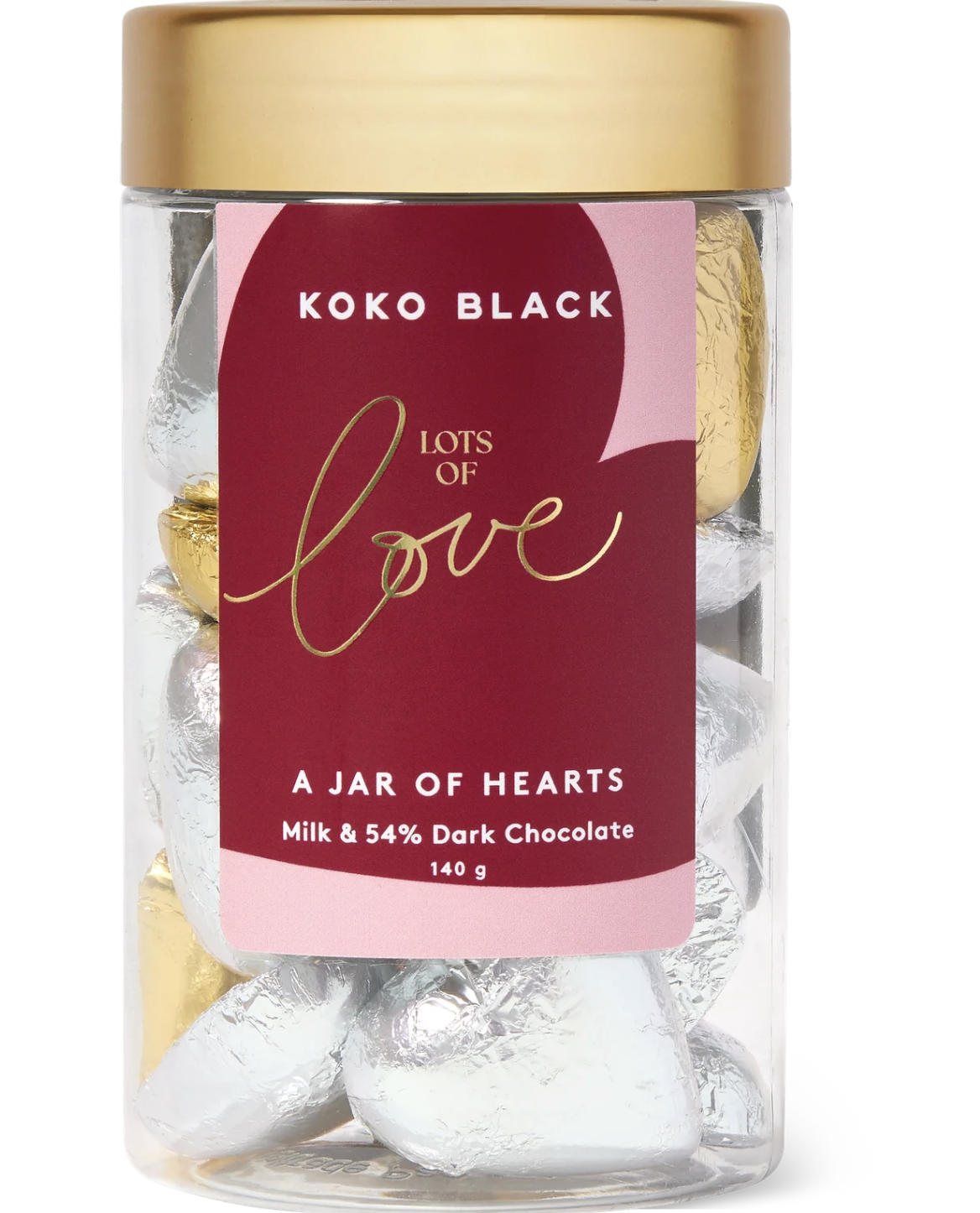 Screenshot 2026-02-02 at 10.27.20 am.png