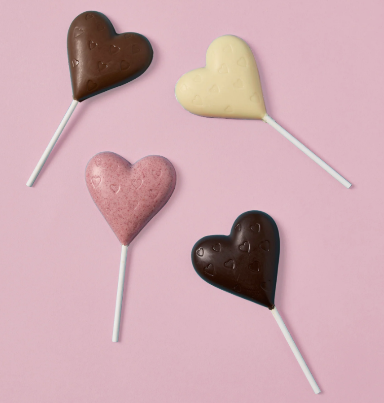 Screenshot 2026-02-02 at 10.28.30 am.png