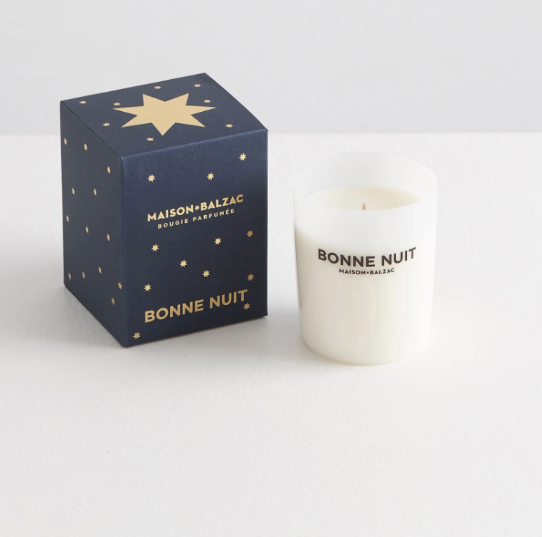 Screenshot 2026-02-02 at 10.32.32 am.png