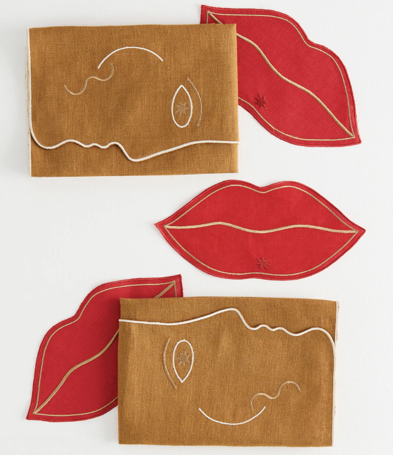 Screenshot 2026-02-02 at 10.33.36 am.png