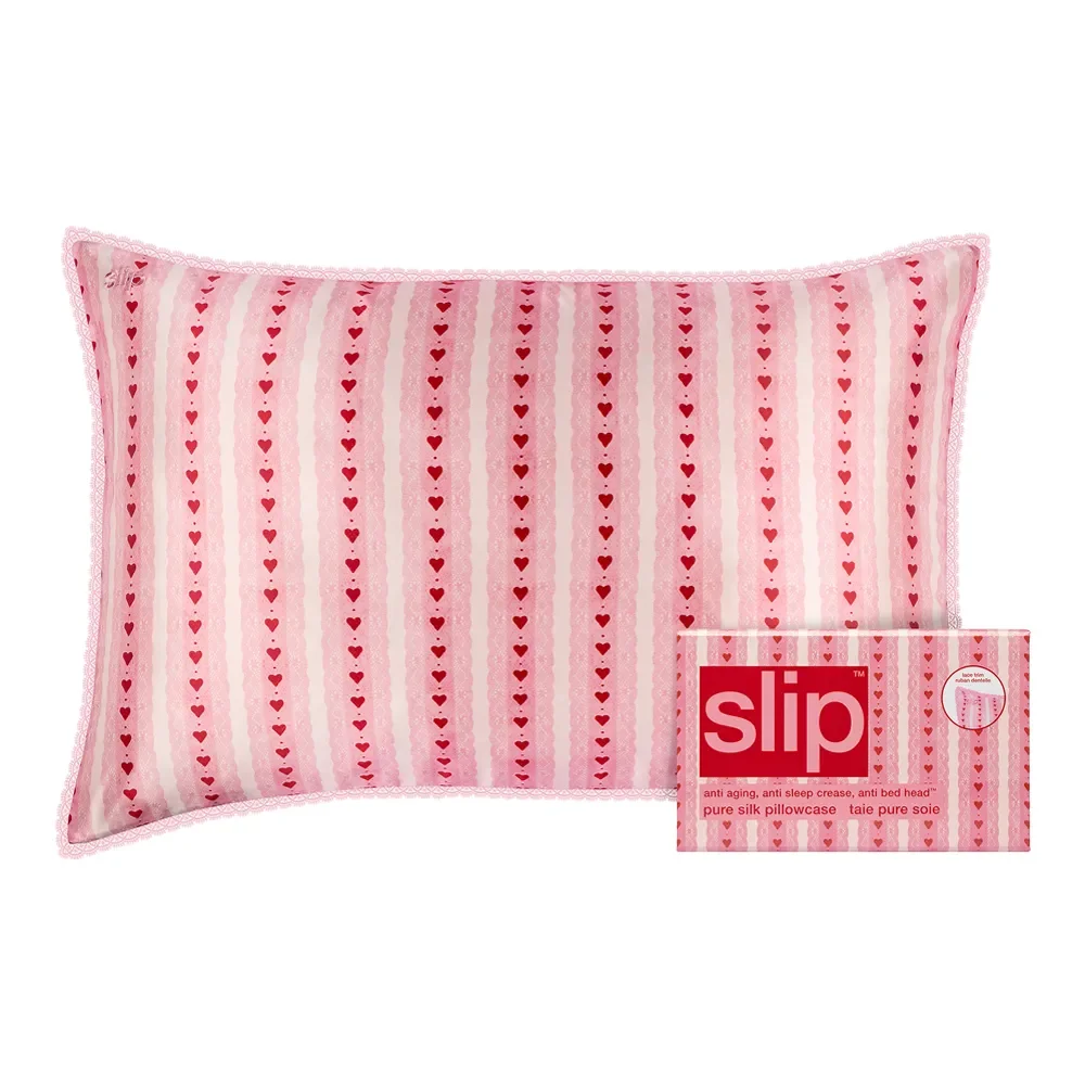 zoom_2_Product_810046987735-Slip-Pure-Silk-Queen-Pillowcase-Limit_217067689b6db327f8df7a9630f4390f2b6069ba_1765449763.webp
