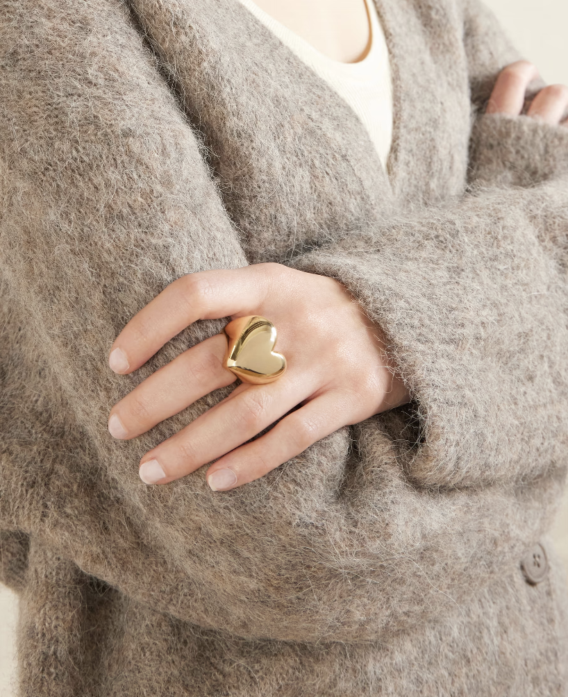 Screenshot 2026-02-02 at 11.00.06 am.png