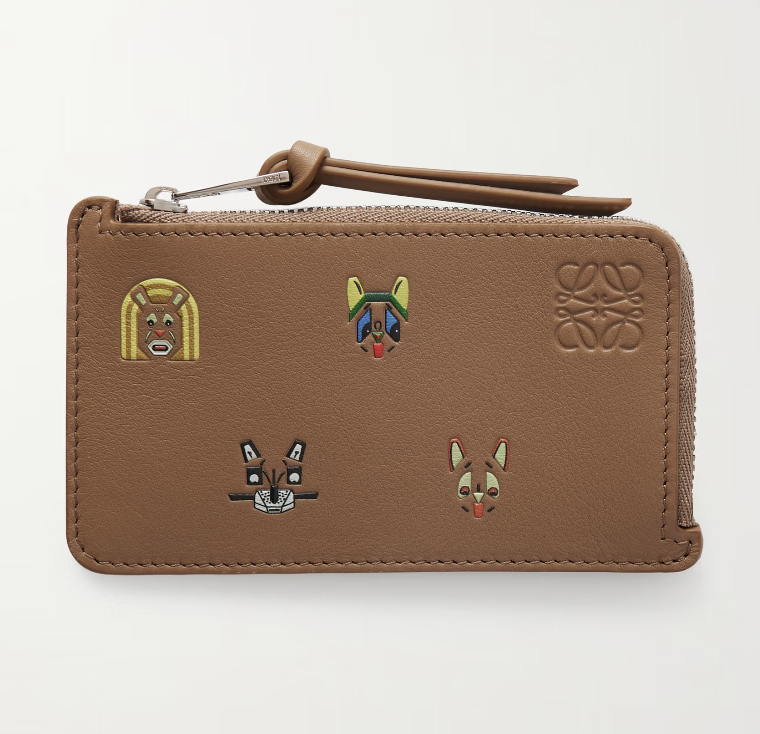 Screenshot 2026-02-02 at 11.06.10 am.png