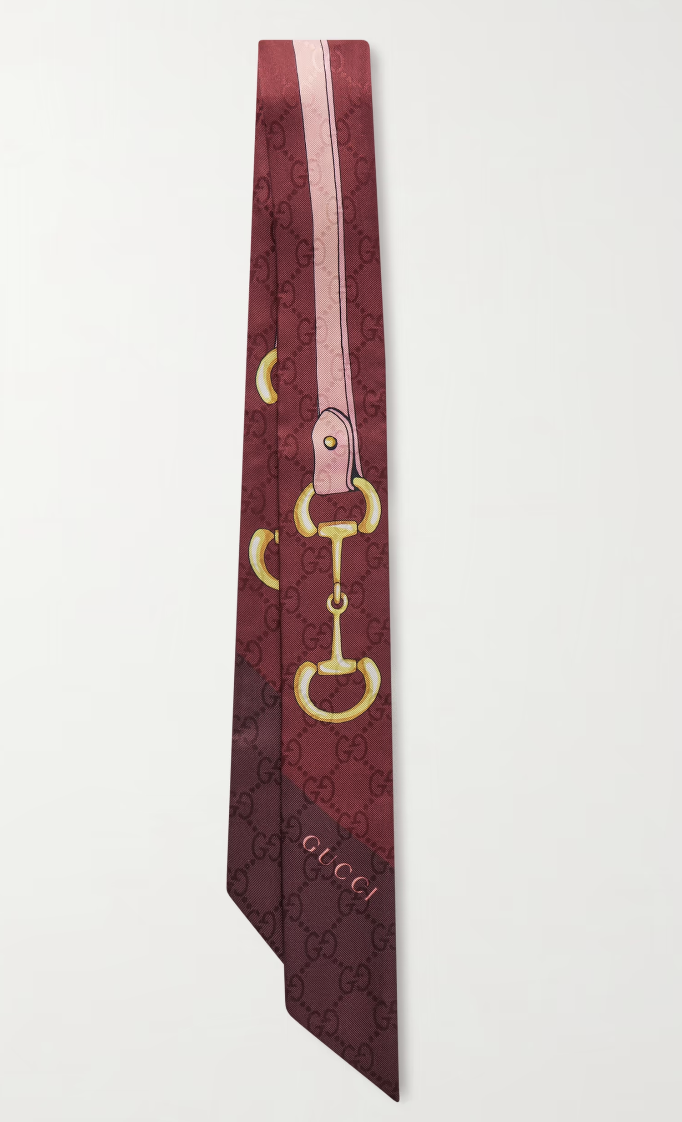 Screenshot 2026-02-02 at 11.07.02 am.png