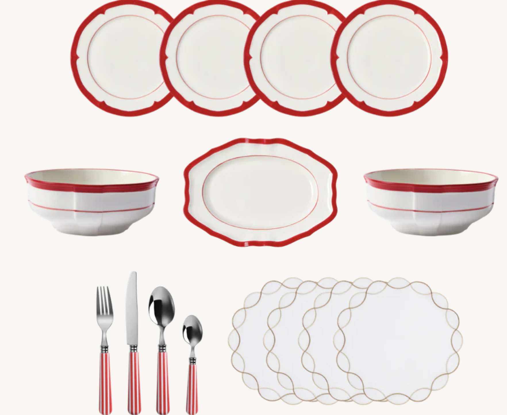 Screenshot 2026-02-02 at 11.11.52 am.png