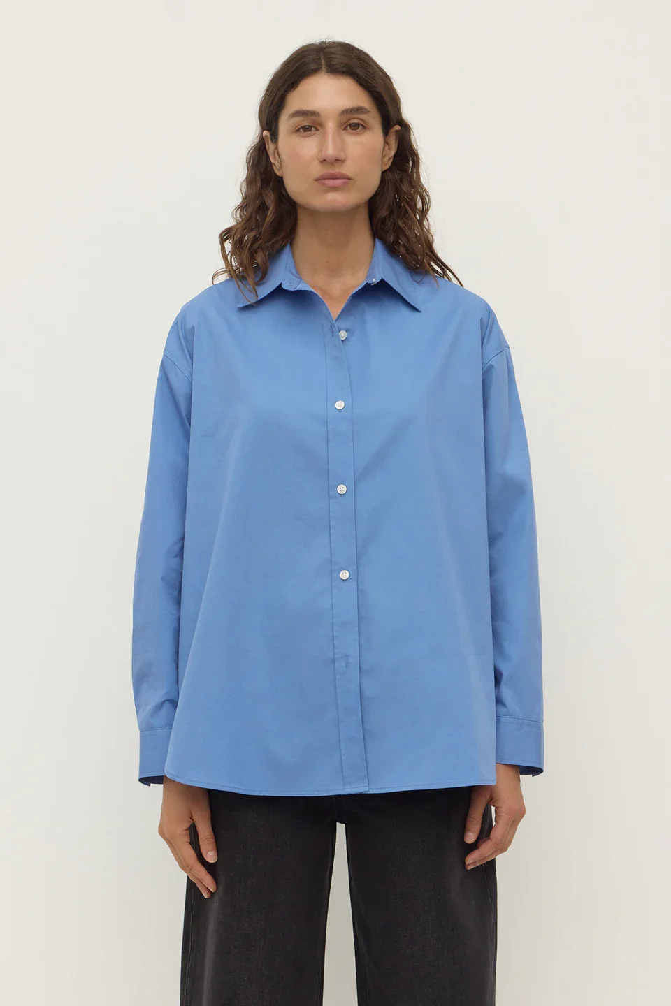 Marigold_Poplin_Long_Sleeve_Shirt_Drift_1750_960x.webp