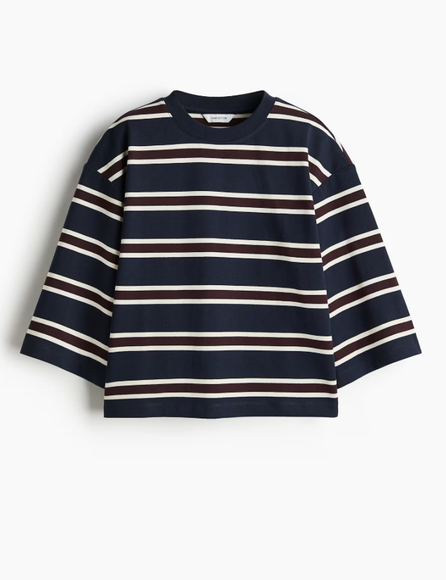 Screenshot 2026-02-06 at 11.38.06 am.png